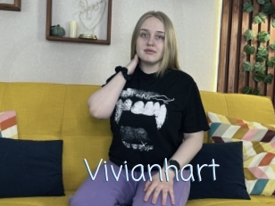 Vivianhart