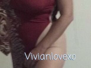 Vivianlovexo