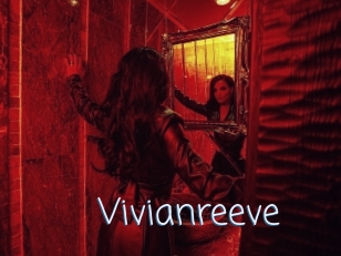 vivianreeve Callsex