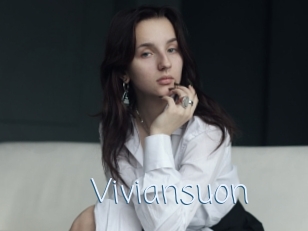 Viviansuon