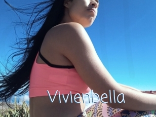 Vivienbella