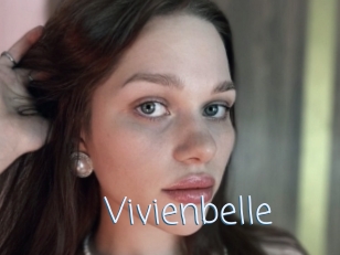 vivienbelle Callsex