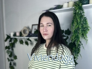 Viviendagg