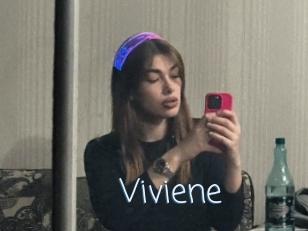 viviene Callsex