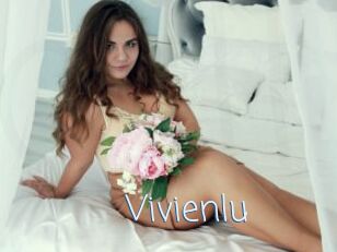 Vivienlu