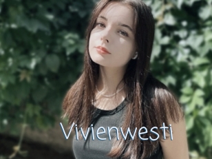 Vivienwesti