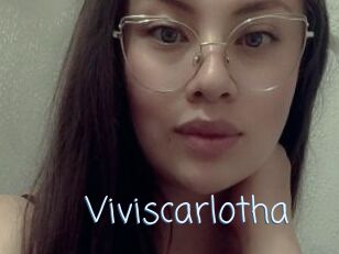 Viviscarlotha