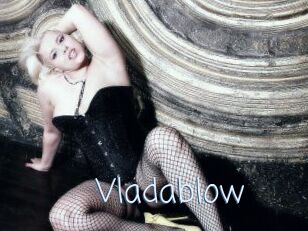 Vladablow