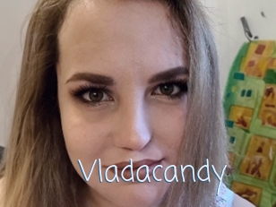 Vladacandy