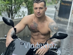 Vladextaz