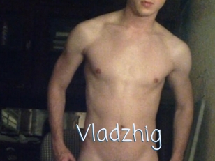Vladzhig