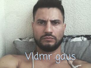 Vldmr_gaus