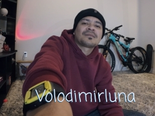Volodimirluna
