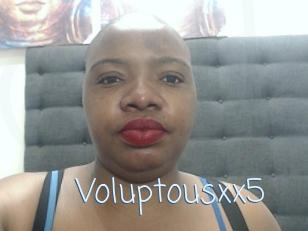 Voluptousxx5