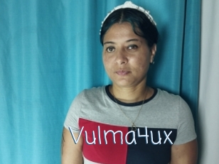 Vulma4ux
