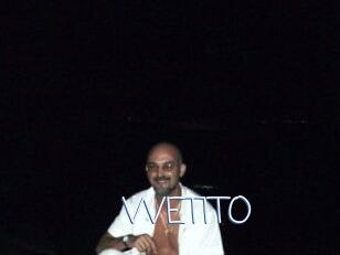 WETITO