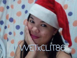 WETxCLIT86