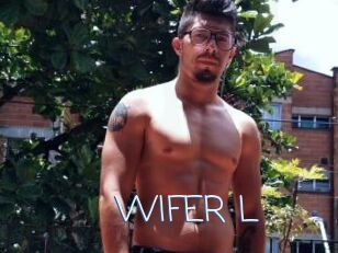WIFER_L