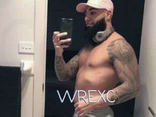 WREXC
