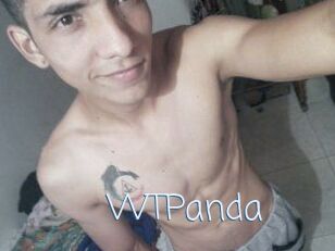 WTPanda