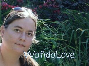 WafidaLove