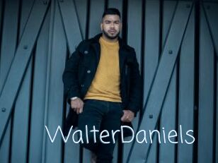 WalterDaniels