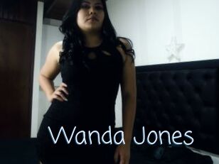 Wanda_Jones