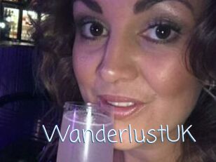 WanderlustUK