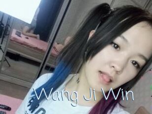 Wang_Ji_Win