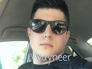 Wayneer
