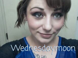 Wednesdaymoon