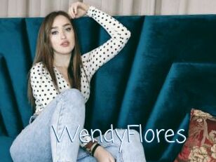 WendyFlores