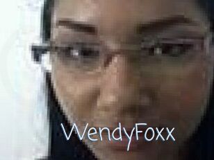 Wendy_Foxx