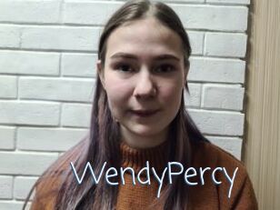WendyPercy