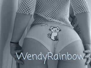WendyRainbow