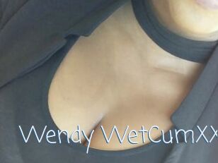 Wendy_WetCumXX