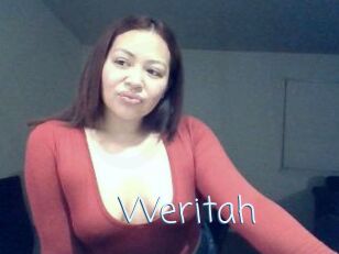 Weritah
