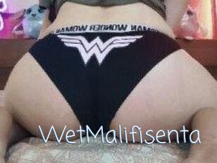 WetMalifisenta