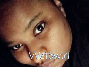 Wet_Swirl