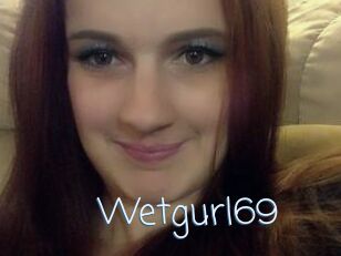 Wetgurl69