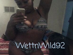WettnWild92