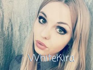 WhiteKira