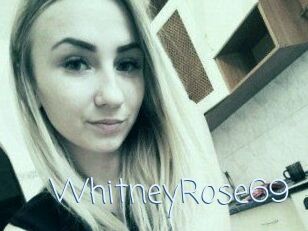WhitneyRose69
