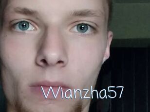 Wianzha57