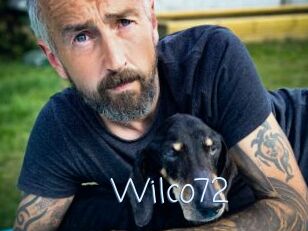Wilco72