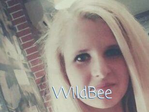 WildBee