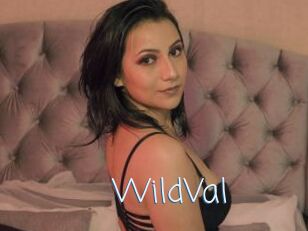 WildVal
