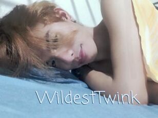 WildestTwink
