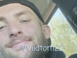 Wildtom22