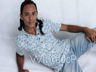WilfredoP